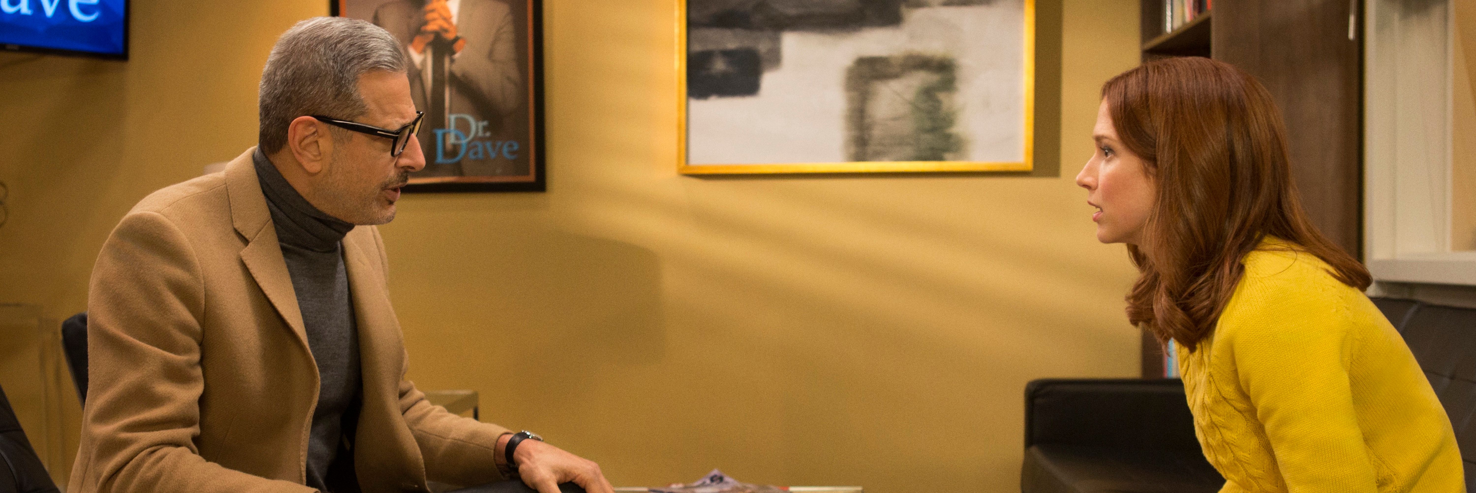 unbreakable-kimmy-schmidt-season-2-image-jeff-goldblum-slice