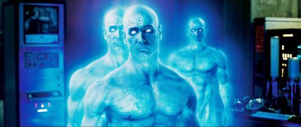 Watchmen Ending Explained: Why the Big Change Holds Up