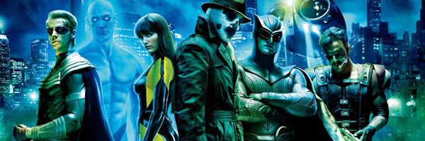 watchmen-slice