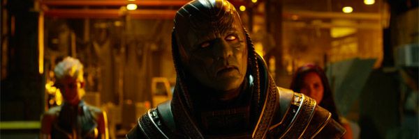 x-men-apocalypse-slice