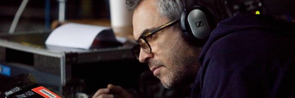 alfonso-cuaron-slice
