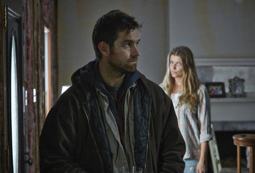 banshee-antony-starr-ivana-milicevic