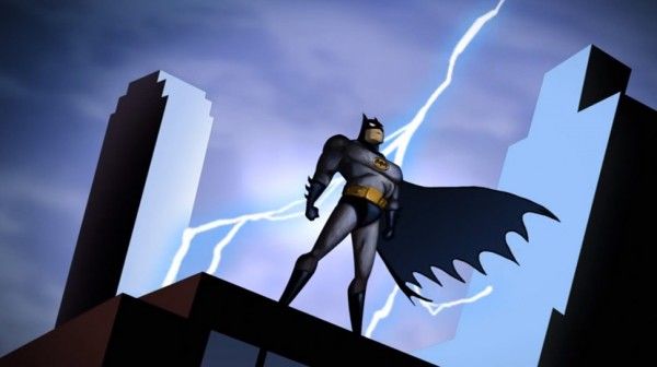 batman-animated-series-nycc-panel
