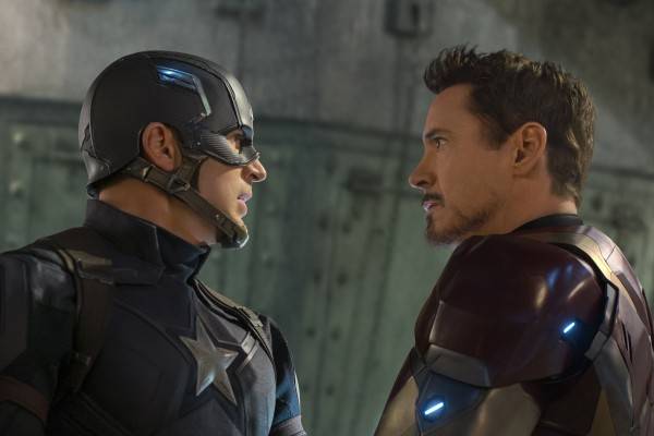 captain-america-civil-war-robert-downey-jr-chris-evans