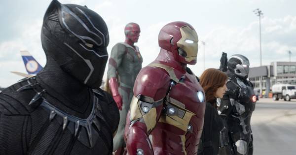 captain-america-civil-war-team-iron-man