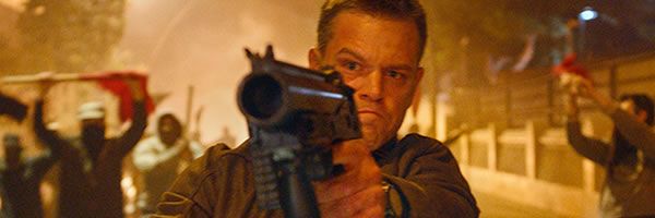 jason-bourne-matt-damon-slice-1