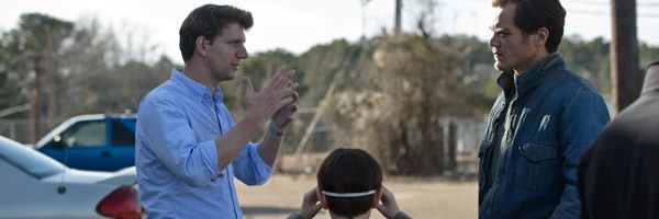 midnight-special-jeff-nichols-michael-shannon-slice