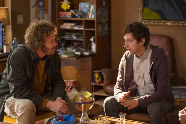 silicon-valley-season-3-image-tj-miller-thomas-middleditch