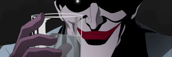 the-killing-joke-slice