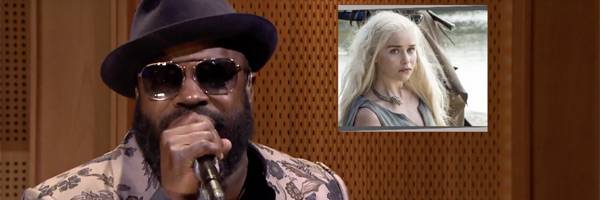 The Roots Recap the Game of Thrones Premiere in Rap Form