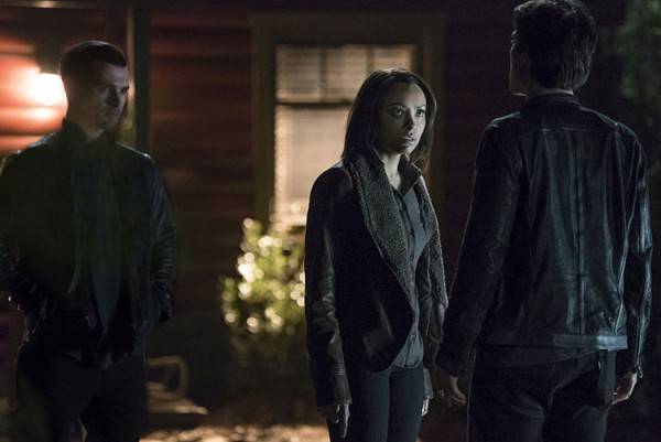 The Vampire Diaries Season 8: Things to Know about the Final Season