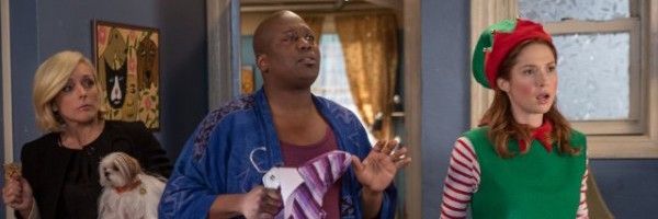 unbreakable-kimmy-schmidt-season-2-slice