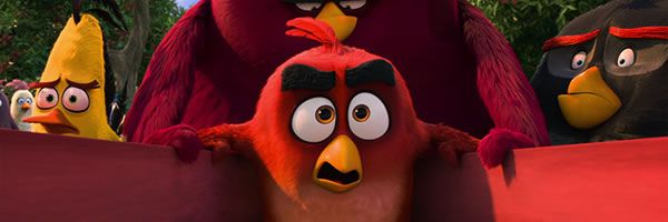 angry-birds-movie-slingshot-slice