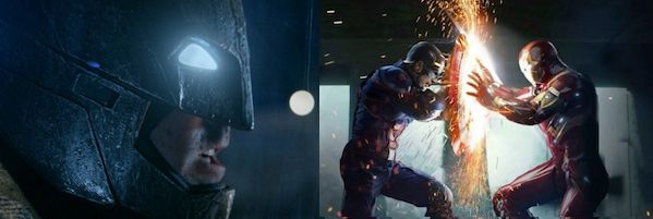 batman-civil-war-slice