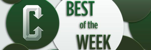 best-of-the-week-slice