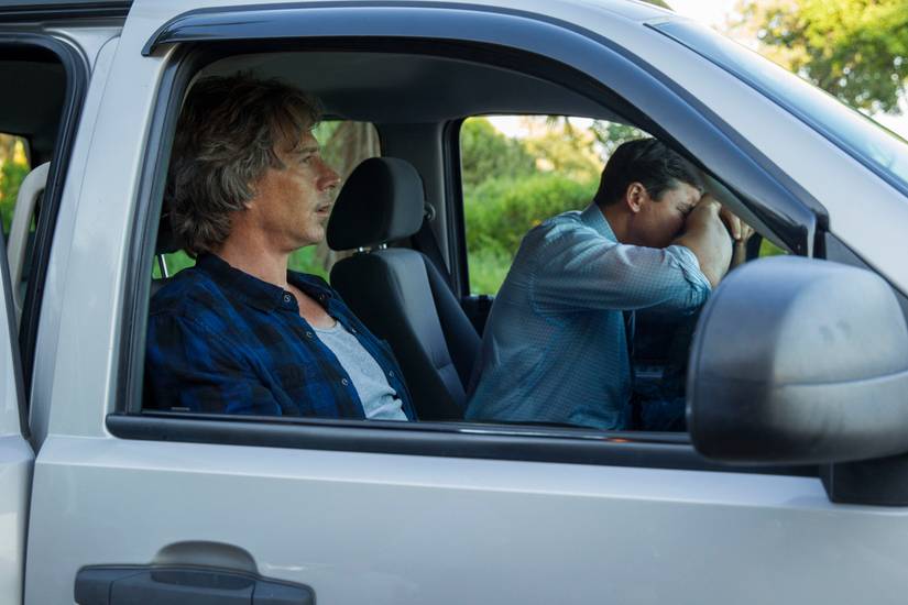 bloodline-season-2-ben-mendelsohn-image