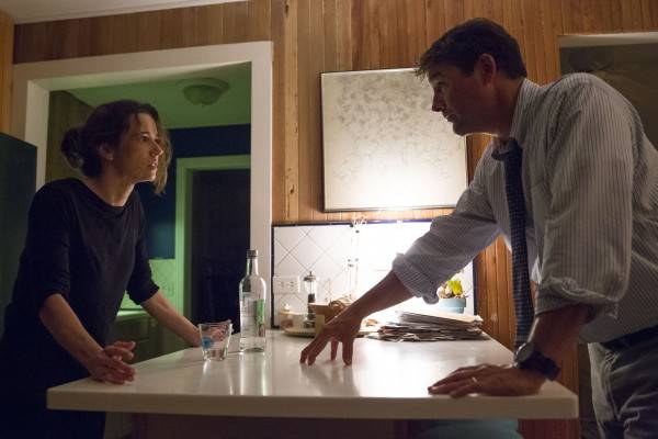 bloodline-season-2-image-1