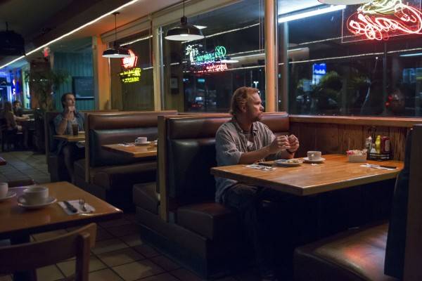 bloodline-season-2-image-10