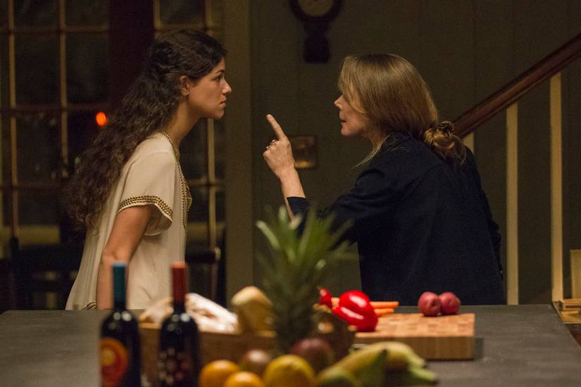 bloodline-season-2-image-11