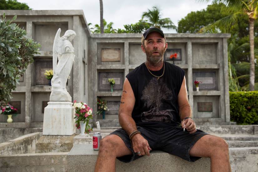 bloodline-season-2-image-6