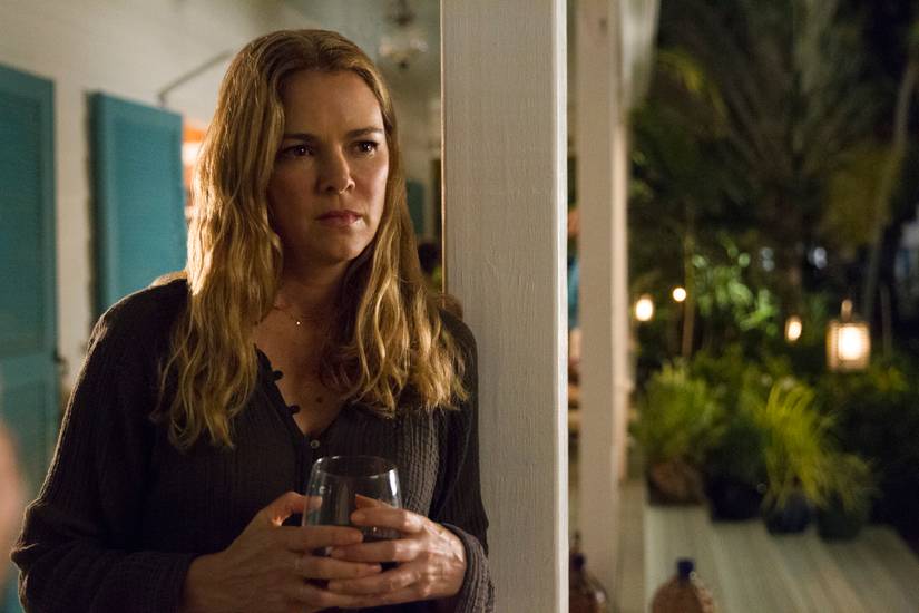 bloodline-season-2-image-8