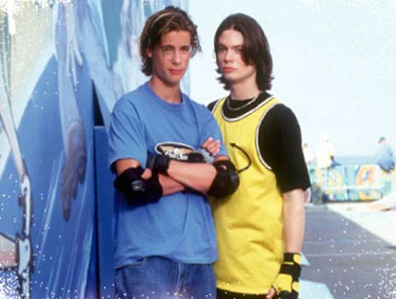 brink-movie