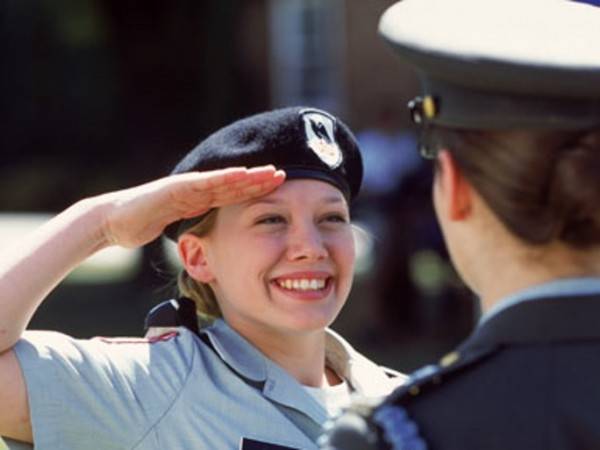 cadet-kelly-movie