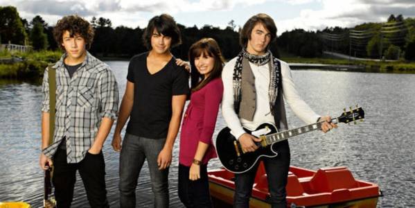 camp-rock-movie