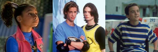 disney-channel-original-movies-slice