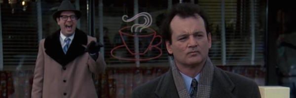 groundhog-day-slice