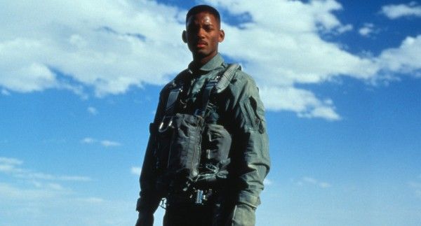 Independence Day Secrets Revealed: 10 Things We Learned