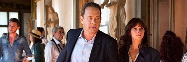 inferno-tom-hanks-felicity-jones-slice