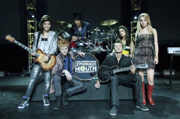 lemonade-mouth-movie