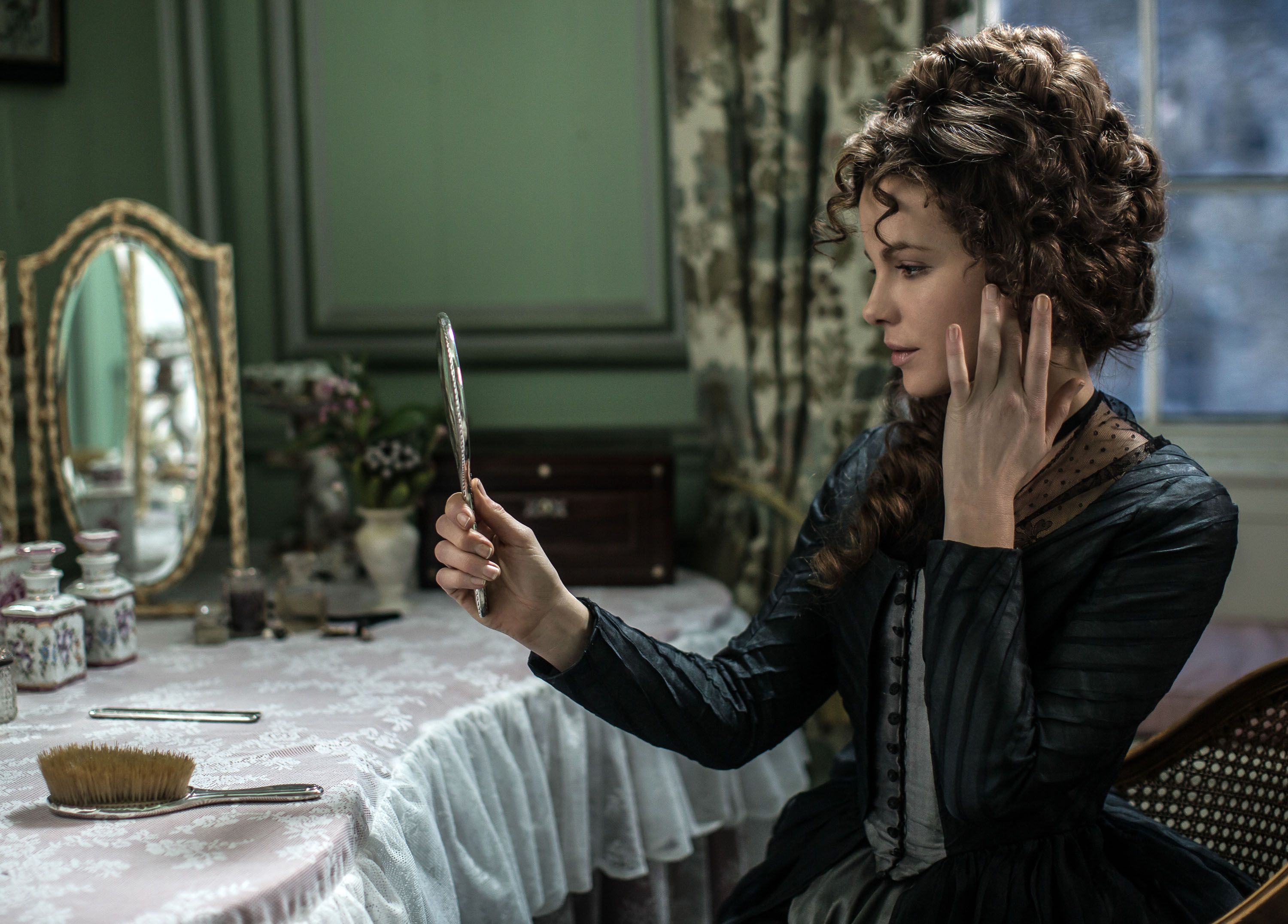 Love & Friendship - Kate Beckinsale
