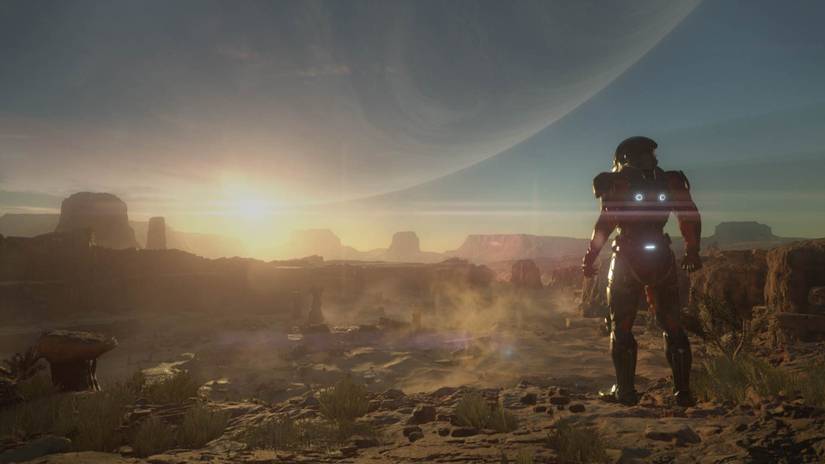mass-effect-andromeda