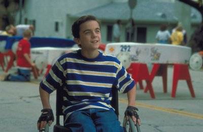 miracle-in-lane-2-movie