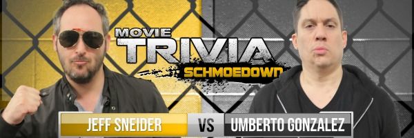 movie-trivia-schmoedown-sneider-mayimbe-slice