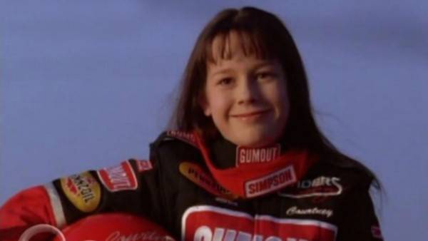 right-on-track-movie