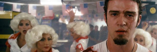 southland-tales-slice