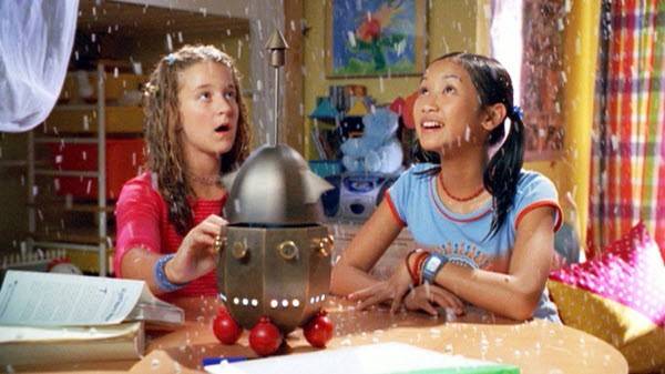 the-ultimate-christmas-present-movie