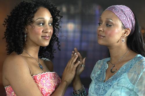 twitches-movie