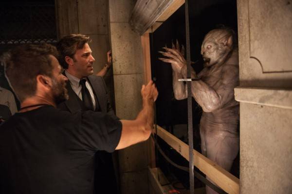 batman-v-superman-ben-affleck-creature
