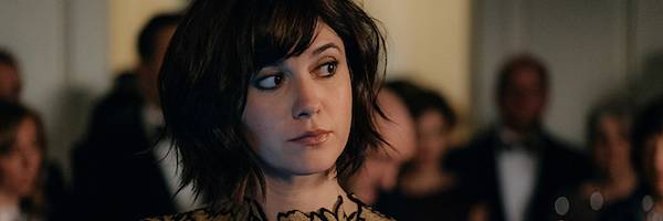 Brain Hadeed BrainDead Review: Political Cynicism with a Sci-Fi Twist