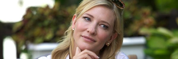 cate-blanchett-slice
