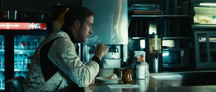 Nicolas Winding Refn Movies Ranked: From Drive to Fear X