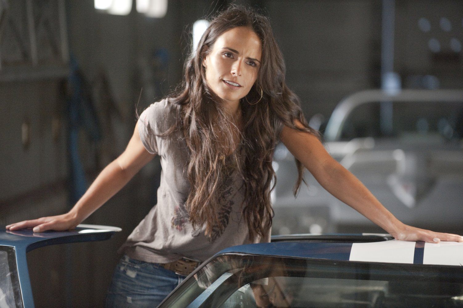 fast-five-jordana-brewster