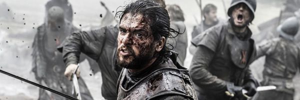 game-of-thrones-battle-of-the-bastards-kit-harington-slice