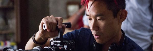 james-wan-slice