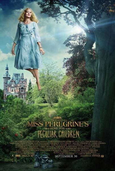 asa-butterfield-ella-purnell-on-miss-peregrine-s-home-for-peculiar