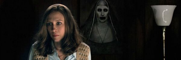 nightmares-conjuring-the-nun-slice